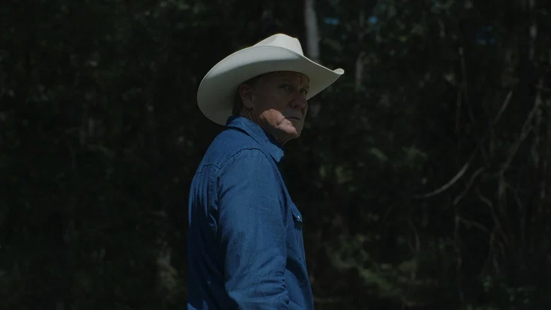 Pasture Prime screenshot 1