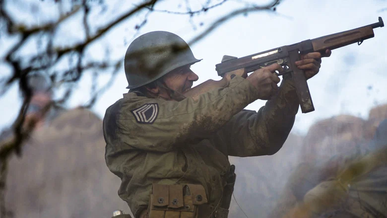 Eyewitness: D-Day screenshot 4