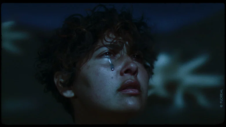 Atér screenshot 2