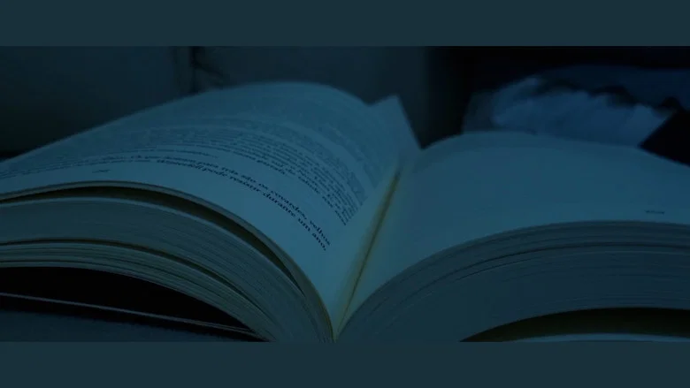 Acabou a Luz screenshot 3
