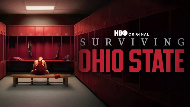 Surviving Ohio State screenshot 4
