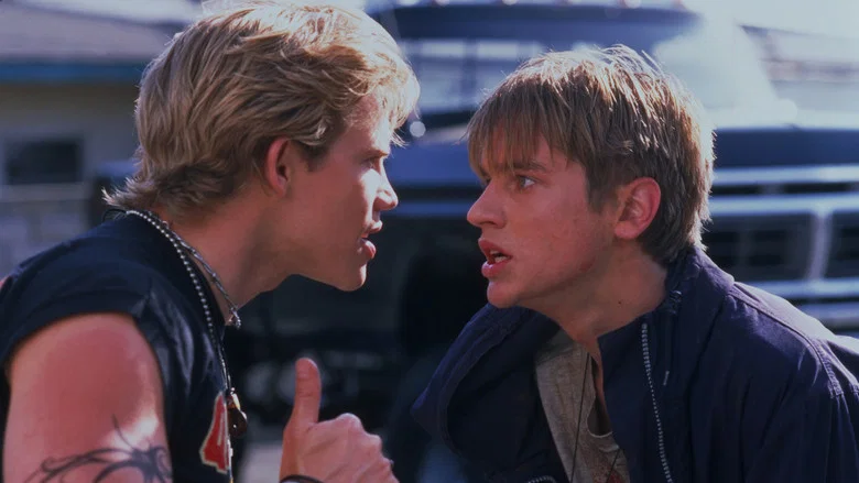 Idle Hands screenshot 7