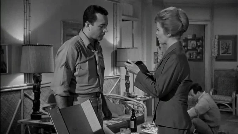 Hell to Eternity screenshot 6