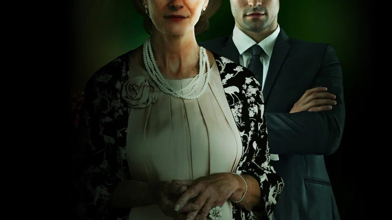 Sins of the Mother screenshot 3