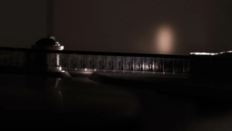The Bannfoot Ferry screenshot 5