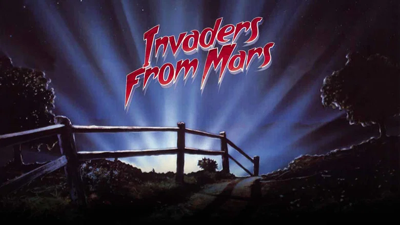 Invaders from Mars screenshot 6