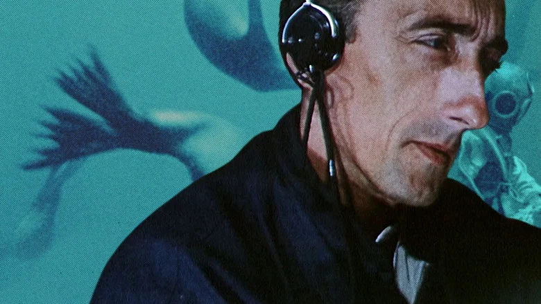 Becoming Cousteau screenshot 3