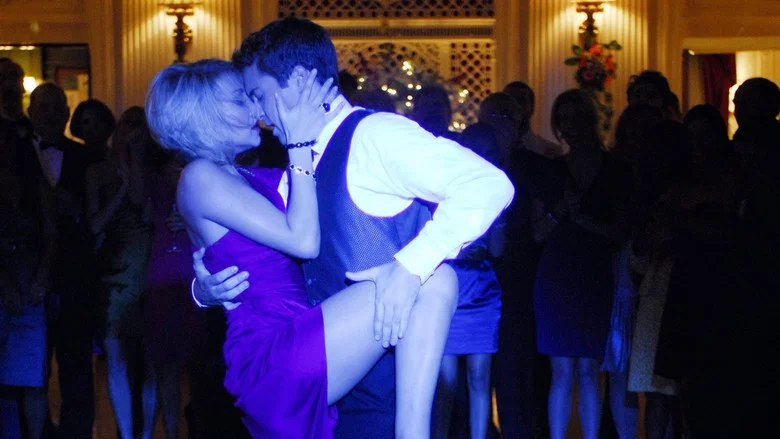 Lovestruck: The Musical screenshot 6