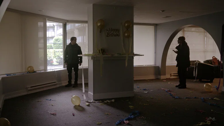 Cleaners screenshot 1