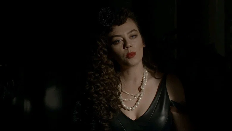 Blind in Love screenshot 5