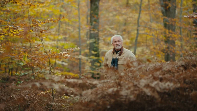 Nature: The Call for Reconciliation screenshot 6