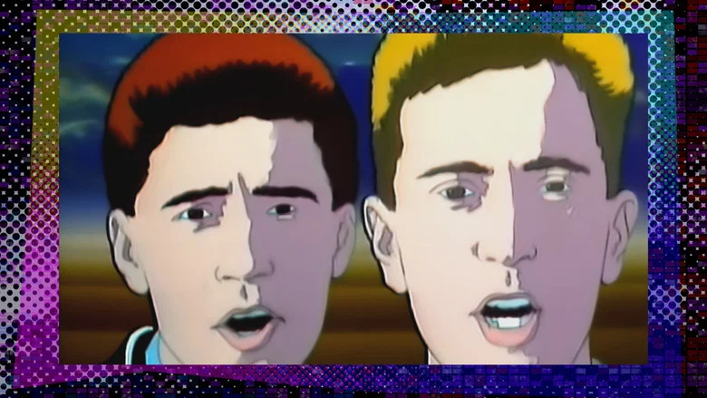 Italo Disco: The Sparkling Sound of the 80s screenshot 4