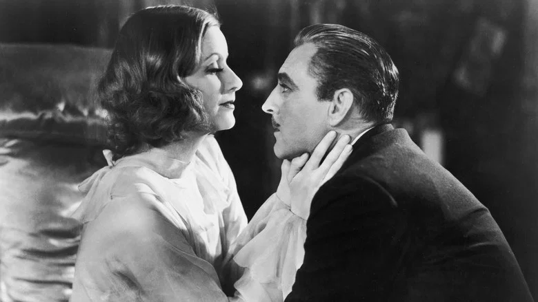 Grand Hotel screenshot 6