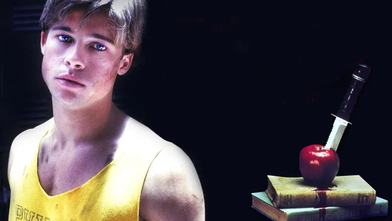 Cutting Class screenshot 6
