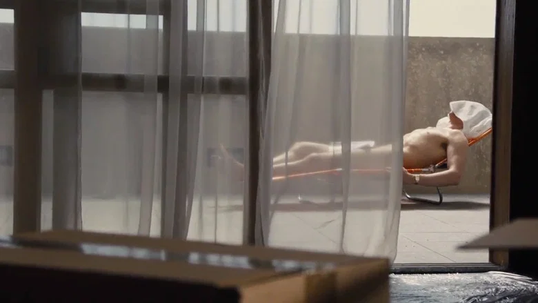 High-Rise screenshot 4