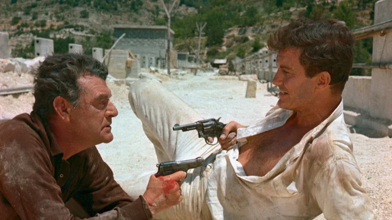 Masquerade screenshot 8