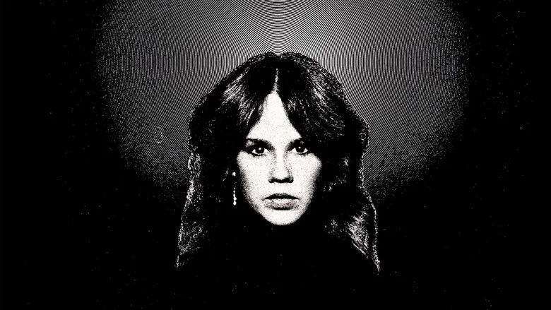 Exorcist II: The Heretic screenshot 2