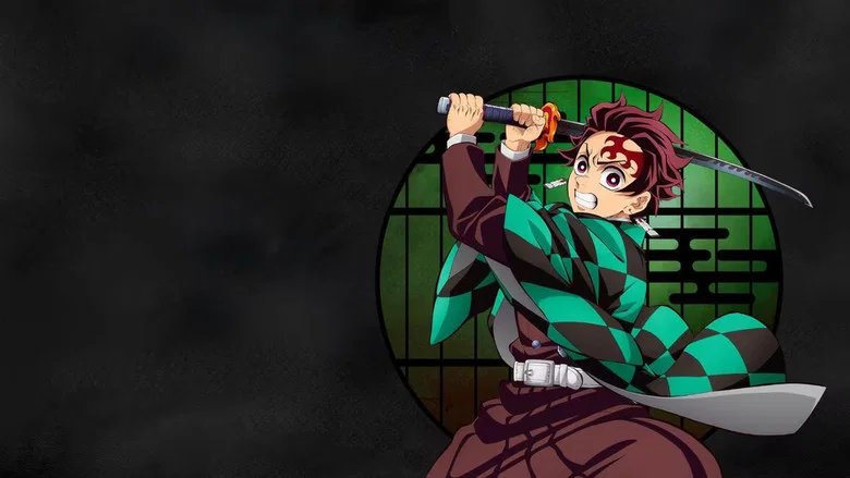 Demon Slayer: Kimetsu no Yaiba Infinity Castle screenshot 3