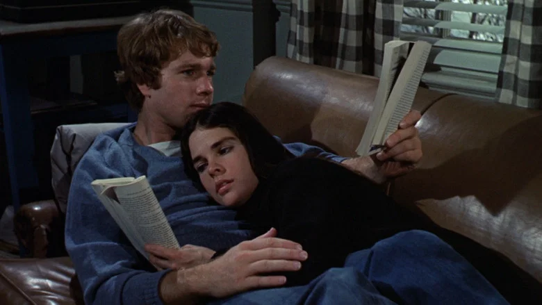Love Story screenshot 5
