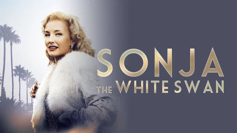 Sonja: The White Swan screenshot 7