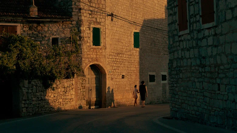 Plima screenshot 1
