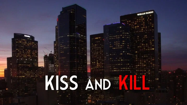 Kiss and Kill screenshot 3