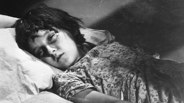 Little Aurore's Tragedy screenshot 3