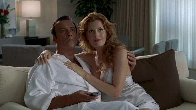Christmas in Miami screenshot 4