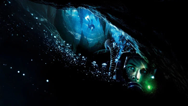 Sanctum screenshot 2