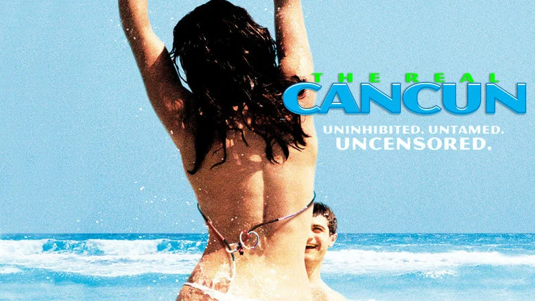 The Real Cancun screenshot 2