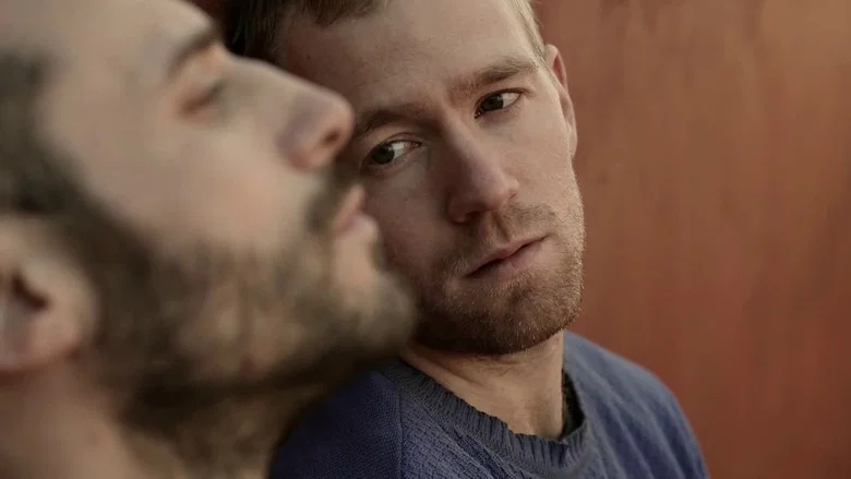 The Blonde One screenshot 8