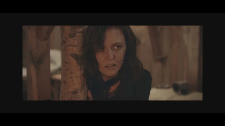 Where We Disappear screenshot 2