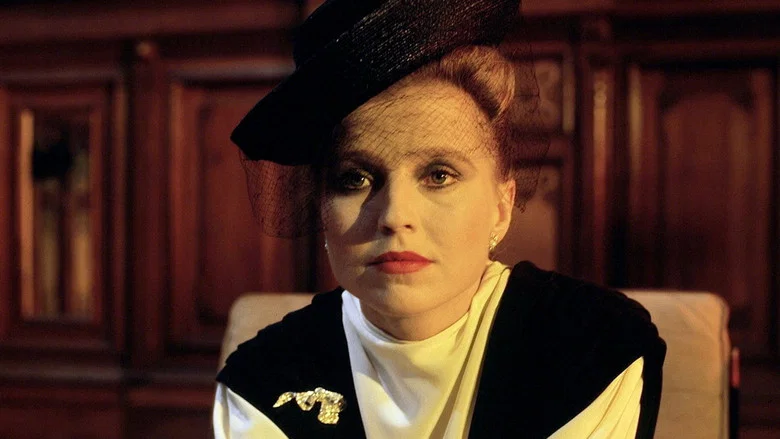 Lili Marleen screenshot 7
