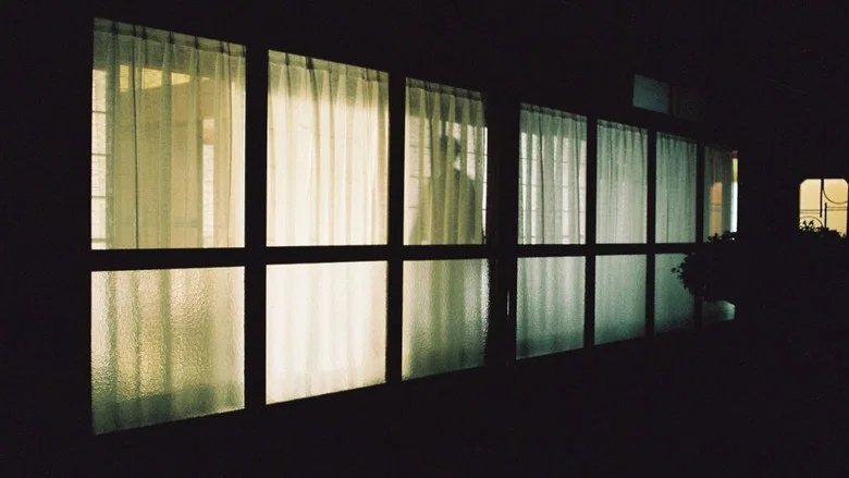 The Works and Days (of Tayoko Shiojiri in the Shiotani Basin) screenshot 1