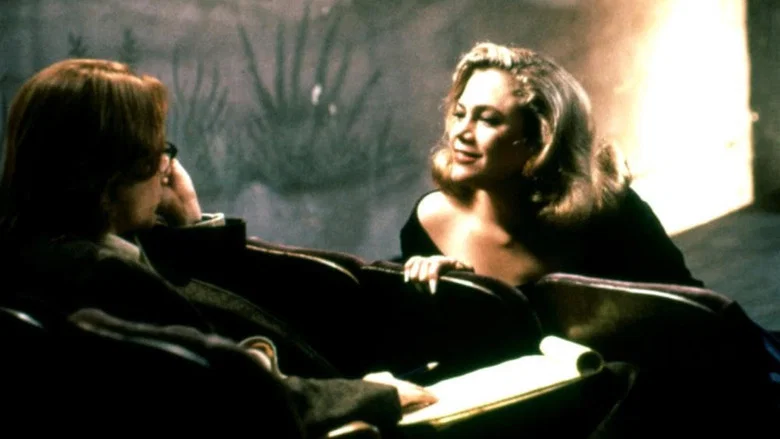 Naked in New York screenshot 6