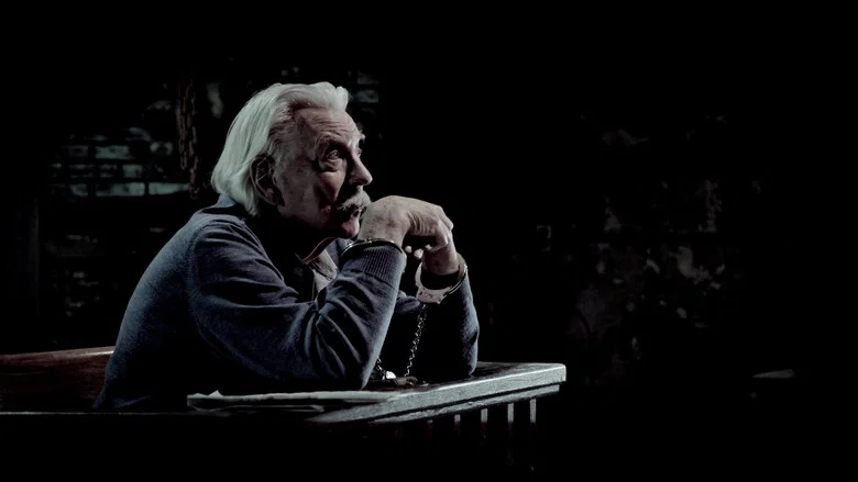 American Hangman screenshot 4