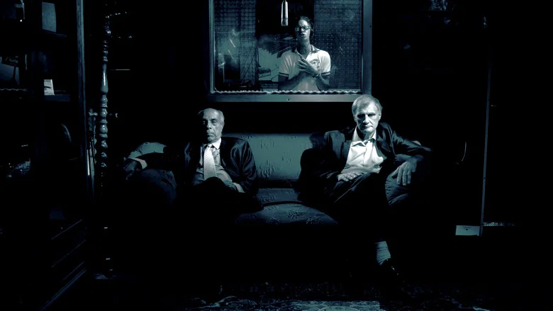 Mafia Is Not What It Used to Be screenshot 1