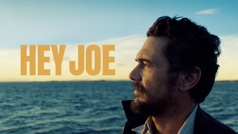 Hey Joe screenshot 5