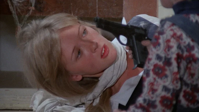 The Candy Snatchers screenshot 4