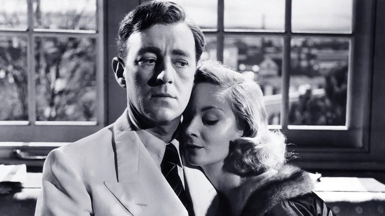 The Man in the White Suit screenshot 4