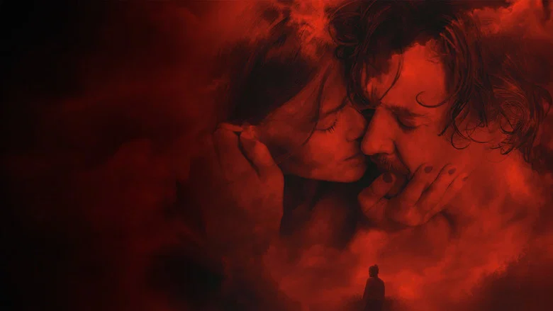 Mother, May I? screenshot 8