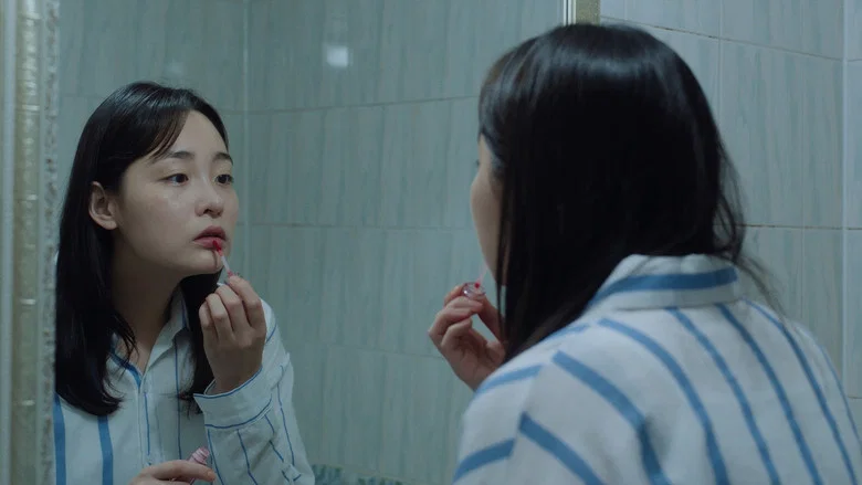 Hana Korea screenshot 2