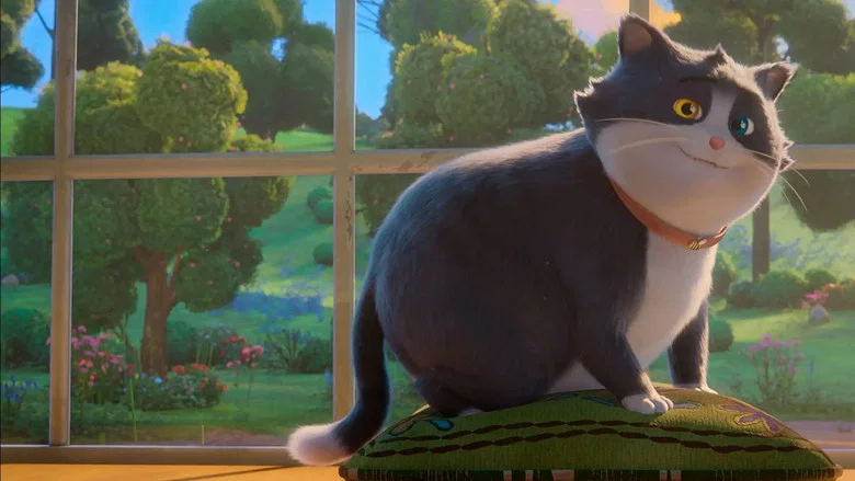 10 Lives screenshot 6