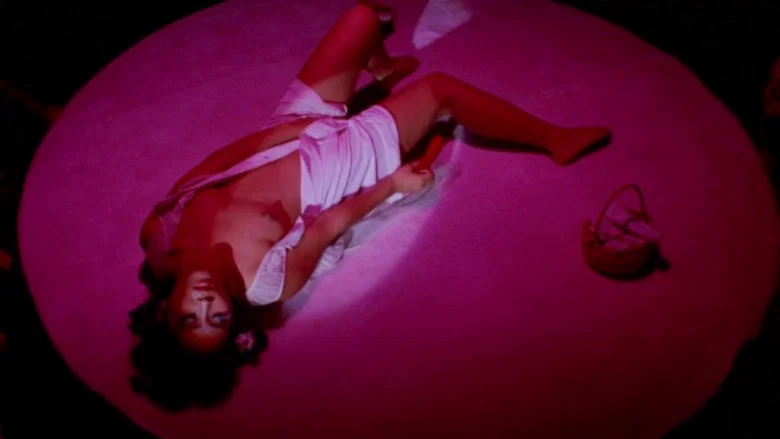 Top Stripper screenshot 8