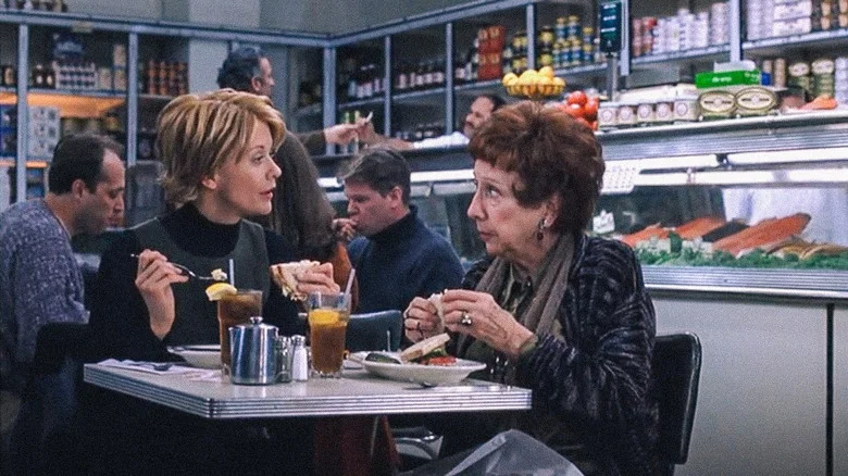You've Got Mail screenshot 6