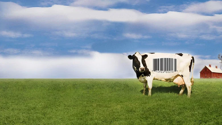 Food, Inc. screenshot 7