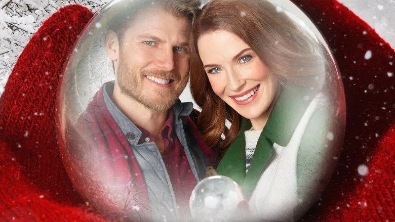 Christmas Getaway screenshot 1