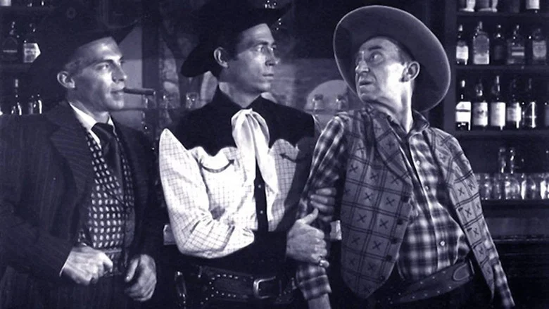 Colorado Serenade screenshot 1