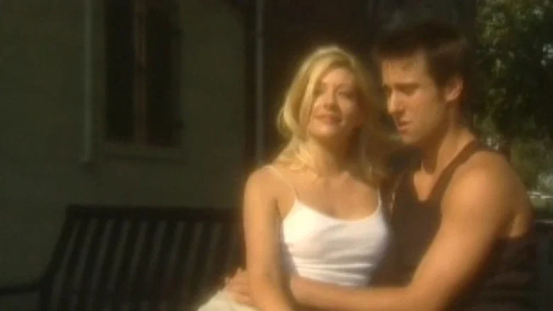 The Erotic Mirror screenshot 3