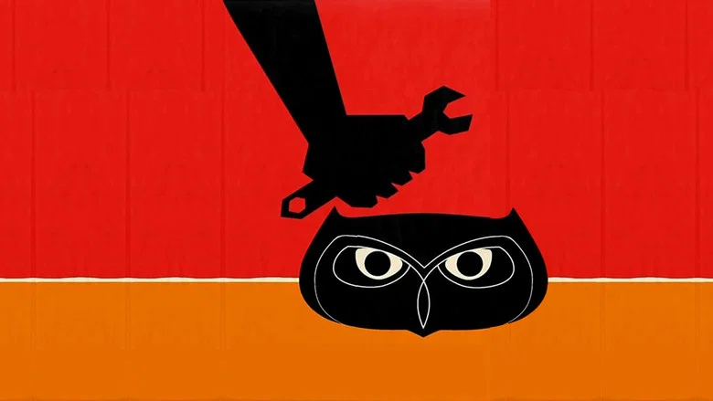 Under the Hood screenshot 2